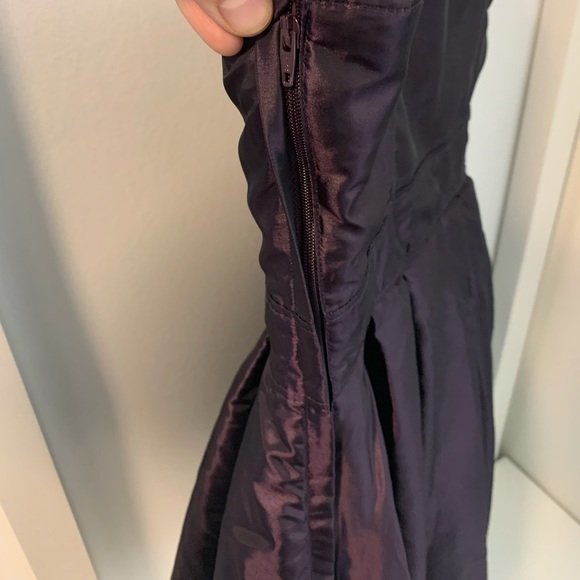 Party Dress H&M - Picture 3 of 3